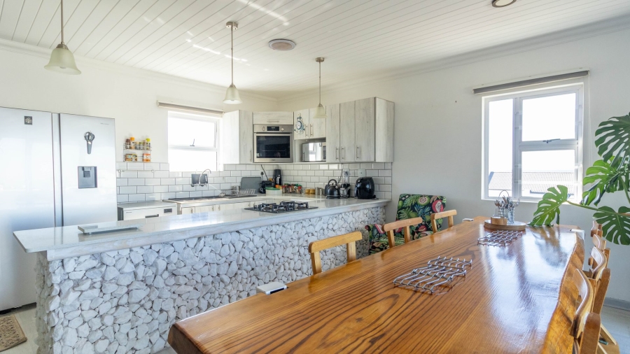 3 Bedroom Property for Sale in St Helena Views Western Cape